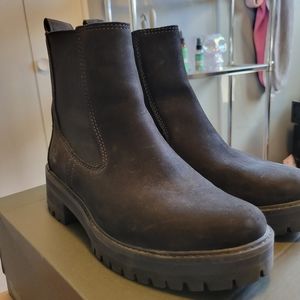 Timberland Chelsea boot